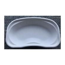 BASSIN RENIFORME PRIMECARE+(1X50) photo du produit