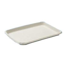 PLATEAU SOIN CARETAINER CELLUL. MOULEE 70 180X135X19MM NON STERILISABLE (12X100) photo du produit