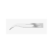 STITCH CUTTER STERIEL SWANN-MORTON (100) artikelfoto