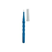 CURETTE DERMATOLOGIQUE STERILE 3MM (10) photo du produit