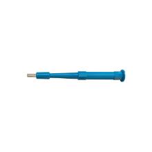 PUNCH A BIOPSIE STERILE 3MM (10) photo du produit
