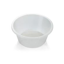 CUPULE AUTOCLAVABLE EN POLYPROPYLENE 1000ML (340) photo du produit