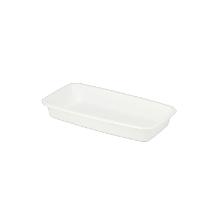 PLATEAU 325X175X45MM STERILE (1X34) photo du produit