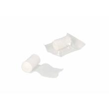 BANDAGE EXTENSIBLE 5CMX3M STERILE (2X210) photo du produit