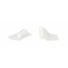 BANDAGE EXTENSIBLE 7CMX3M STERILE (2X180) photo du produit