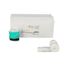 BANDE DE CRÊPE CELLO 75G/M2 5CMX4M (1X20) photo du produit