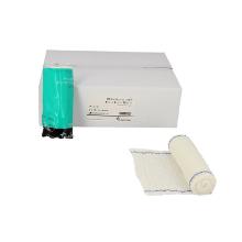 BANDE DE CRÊPE CELLO 75G/M2 15CMX4M (1X20) photo du produit