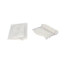 BANDE DE CREPE 75G/M2 20CMX4M STERILE (2X45) photo du produit