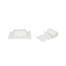 ONDERBANDAGE VOOR GIP 10CMX2.7M STERIEL EV (84X1) artikelfoto