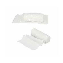 ONDERBANDAGE VOOR GIP 15CMX2.7M STERIEL EV (60X1) artikelfoto