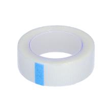 FILMPLAST ADHESIVE PE TAPE NON-STERILE 1.25CMX5M (1X24) photo du produit