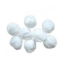 TAMPON NON-TISSÉ PRUNE (10X500) photo du produit