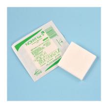 NONVI lux S NON-WOVEN SWAB STERILE 30G 4PLY 7.5X7.5CM (25X3) photo du produit