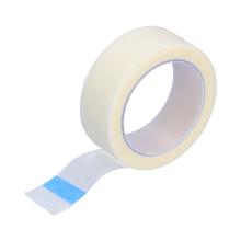 SOFTplast ADHESIVE NON-WOVEN TAPE NON-STERILE 1.25CMX9.14M (1X24) photo du produit