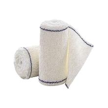 BANDE CREPE ECO 75GR 4MX10CM (50X1) photo du produit