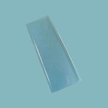 COUVERCLE POUR CASSETTE A MEDICAMENT 662111 (400) photo du produit