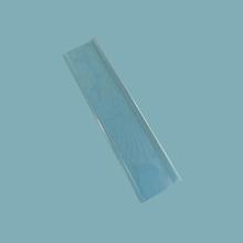 COUVERCLE POUR CASSETTE A MEDICAMENT 662112 (500) photo du produit