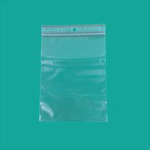 SACHETS MINIGRIP 400X500MM (500) photo du produit