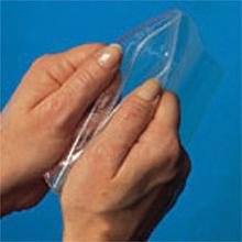 SACHETS MINIGRIP 120X180MM (1000) photo du produit