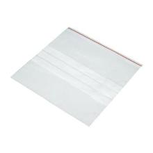 SACHETS MINIGRIP + 3 BANDES D'ECRITURE 300X400MM (1000) photo du produit