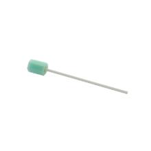 BATONNET SOINS DE BOUCHE 15CM POLYGONE (200X5) photo du produit