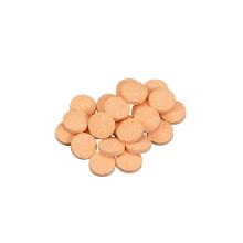 BICARÔMES COMPRIMES BICARBONATE ORANGE (96X100) photo du produit