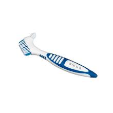 BROSSE POUR PROTHESE DENTAIRE (20X1) photo du produit