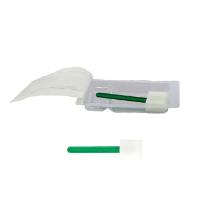 BATONNET DE BADIGEON MOUSSE STERILE 15CM (90X1) photo du produit