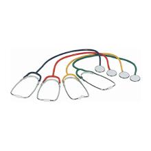 STETHOSCOPE MED-COMFORT BLEU (100X1) photo du produit