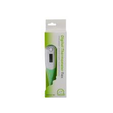 THERMOMETRE DIGITAL MEDI INN FLEX (1X10) photo du produit