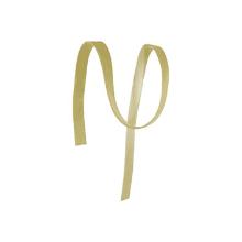 GARROT PLAT LATEX BEIGE 75X1.8CM (1X25) photo du produit