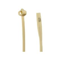 SONDE DE PEZZER LATEX CH18 40CM (1X10) photo du produit