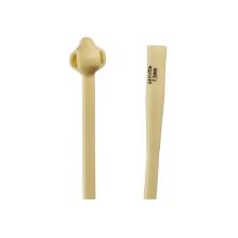 SONDE DE PEZZER LATEX CH22 40CM (1X10) photo du produit