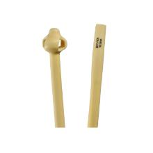 SONDE DE PEZZER LATEX CH30 40CM (1X10) photo du produit