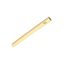 SONDE DE PEZZER LATEX CH40 40CM (1X10) photo du produit