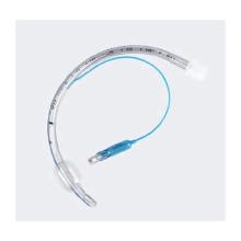 TUBE ENDOTRACHEAL AVEC BALLON 7.5MM (10X20) photo du produit