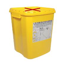 VAT BIOTREX 50L GEEL (1) artikelfoto