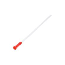 ASPIRATIESONDE CH18 50CM ROOD (10X50) artikelfoto