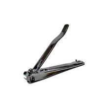 COUPE ONGLES GRAND MODELE 8.5CM (1) photo du produit