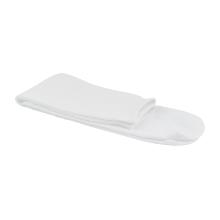 CHAUSSETTE MEDI INN BLANCHE XL (5X100) photo du produit