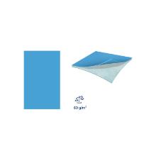 CHAMP STERILE ALPHATEX 2-COUCHES 75X90CM (300X1) photo du produit