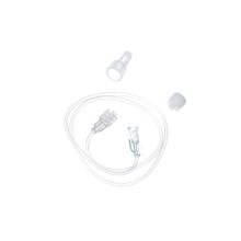 TUBE PROLONGATEUR POUR POMPES A PERFUSION EASYFLOW LINE STERILE 45CM (1X50) photo du produit