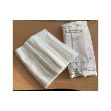 BABY-OPVANGDOEK NON WOVEN GEWAFELDE STERIEL 100X100CM (60) artikelfoto