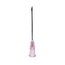 AIGUILLE dispoFINE ROSE 1.2X40 18G (1X100) photo du produit