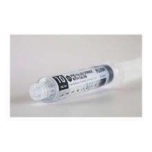 VOORGEVULDE SPUIT DISPENSYR 0,9% NACL 10ML DS (1X30) artikelfoto