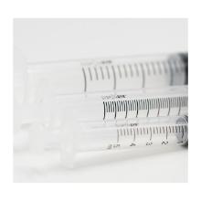 SPUIT DISPENSYR LUER SLIP 20ML DRIEDELIG EXCENTRISCH (1X50) artikelfoto