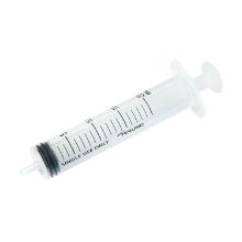 SPUIT TERUMO 3-DELIG 3ML CENTRISCH LUER TIP (1X100) artikelfoto