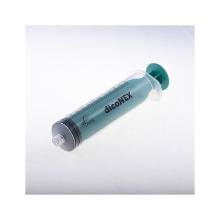 SERINGUE dicoNEX 20ML 3 PIECES EMBOUT LUER LOCK (1X50) photo du produit