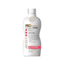 PROSOURCE NOCARB NEUTRAAL BOSBESSEN PUNCH 887ML (4) artikelfoto
