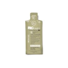 PROSOURCE SV EXTRA PROTEINES PAR SONDE SACHETS 11G-45ML(100) photo du produit